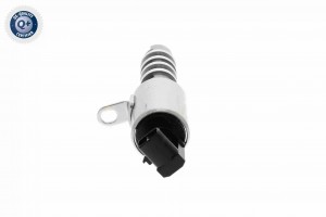 4062375163120 A320255 ACKOJA