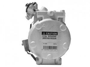 Деталь 100436 AIRSTAL