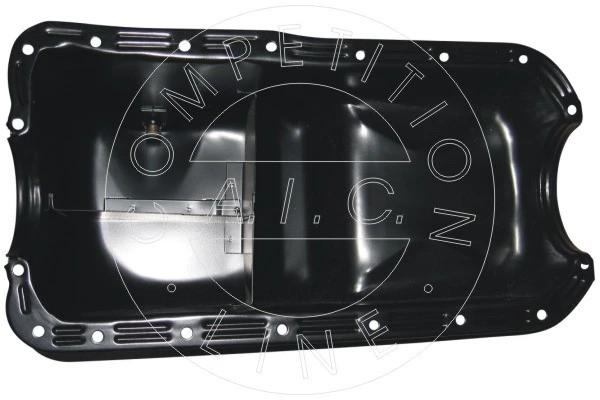 Деталь 50003 AIC