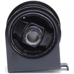 Подушка двигателя 3222 ANCHOR