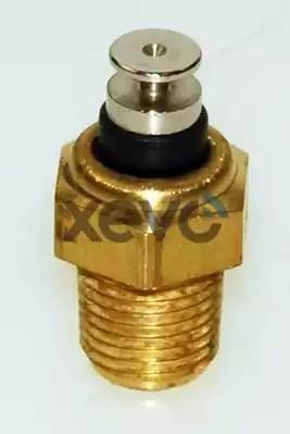 Датчик температуры охлаждающей жидкости XTS8064 ELTA AUTOMOTIVE