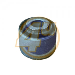 Сайлентблок FRP14402 4U