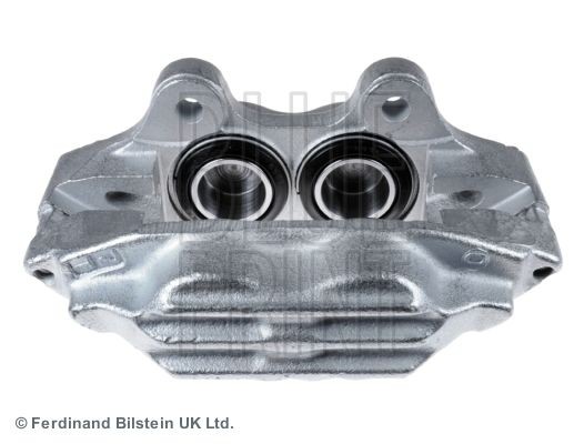 5050063376548 ADT37654 BLUE PRINT