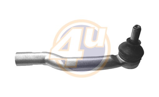 1470420000000 SZA94976 4U