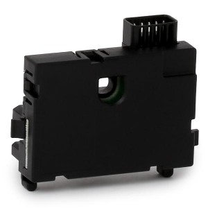 Датчик угла поворота рулевого колеса 33537 FEBI BILSTEIN