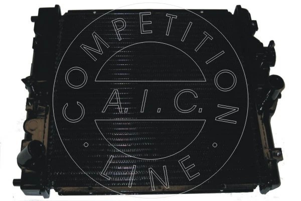 Деталь 51475 AIC