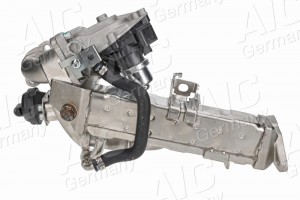 Деталь 74904 AIC