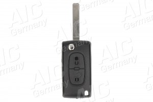 Деталь 75014 AIC