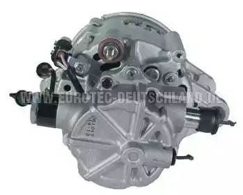 Генератор 12060735 EUROTEC