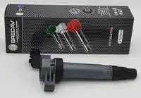 Деталь 136001E BRECAV