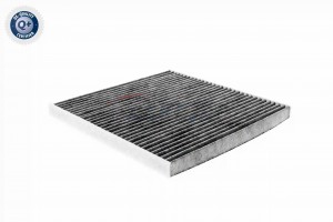 Фильтр салона A70-31-0002 ACKOJA