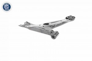 Рычаг подвески A70-1168 ACKOJA