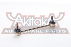 Стойка стабилизатора 0423-116 ASVA