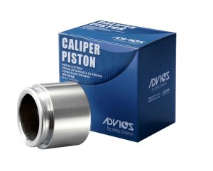 Поршень тормозного суппорта A9N012 ADVICS