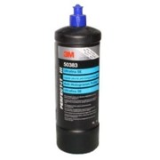 Очиститель - полироль для пластика 50383 3M