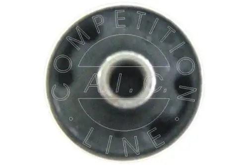 Деталь 50302 AIC