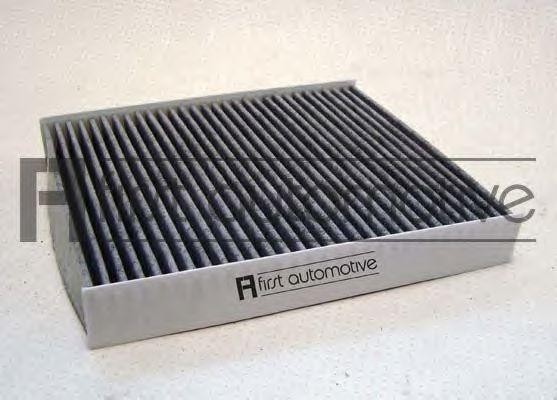 Фильтр салона K30359 1A FIRST AUTOMOTIVE