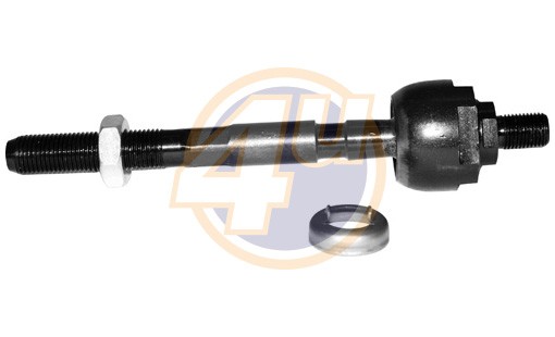 Тяга рулевая HNE02887 4U