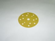 Деталь 50454 3M