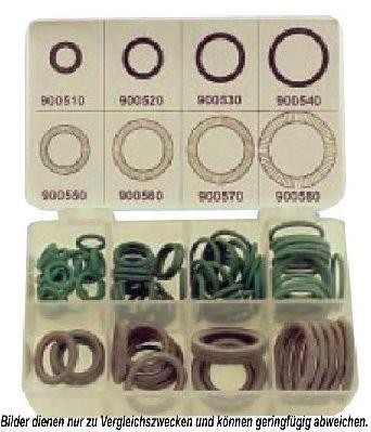 Деталь 900160N AKS DASIS