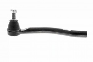 Наконечник рулевой тяги A26-1169 ACKOJA