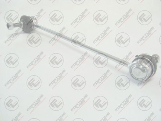 Тяга рулевая FZ2283 FORTUNE LINE