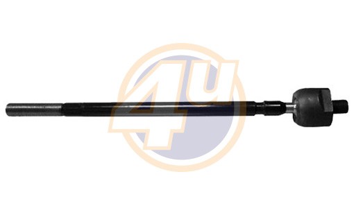 Тяга рулевая TYE03039 4U