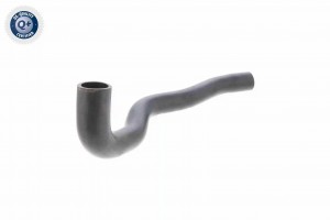 Деталь A32-1603 ACKOJA