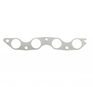 4026634379233 71-34839-00 VICTOR REINZ