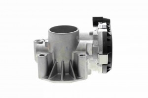 Деталь A70-81-0002 ACKOJA