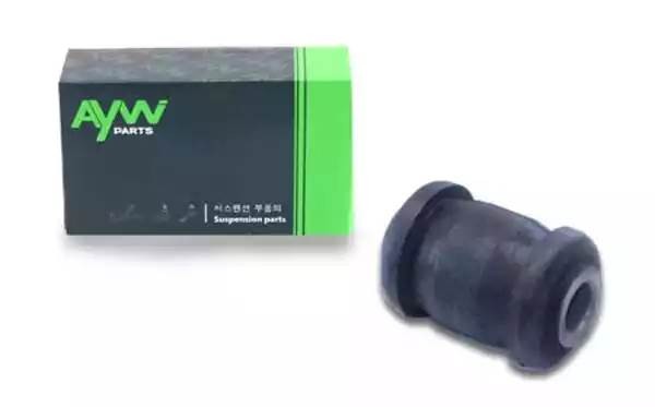 Сайлентблок AW1420670 AYWI PARTS