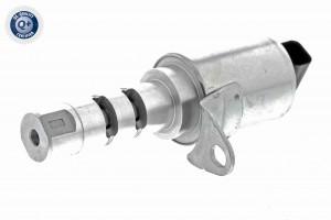 Деталь A2640015 ACKOJA