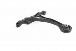 Деталь A260124 ACKOJA