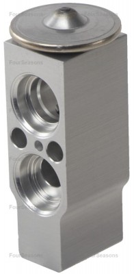 Деталь 121123 4SEASONS