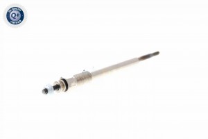 Свеча накаливания A52140003 ACKOJA