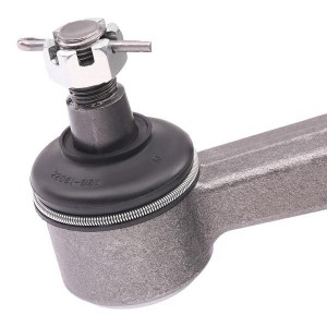 Рычаг маятниковый SI-1855 555