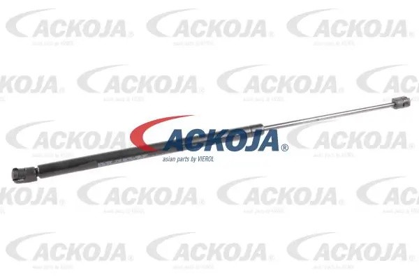 Деталь A26-0099 ACKOJA