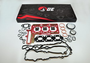 Колпачки маслосъёмные (комплект) FGS00085 ADE