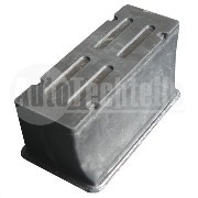 Отбойник рессоры 3275 AUTO TECHTEILE