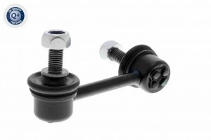 Стойка стабилизатора A261187 ACKOJA