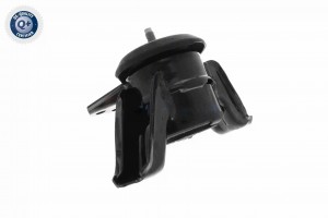 Деталь A52-0498 ACKOJA