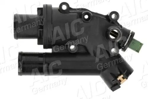 Деталь 75147 AIC