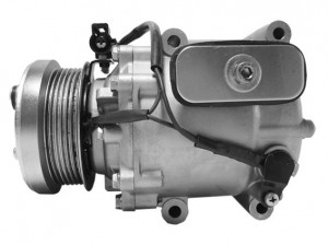 Деталь 100127 AIRSTAL