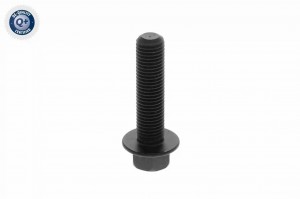 Деталь A701505 ACKOJA