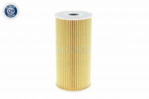 Фильтр масляный двигателя A52-0500 ACKOJA