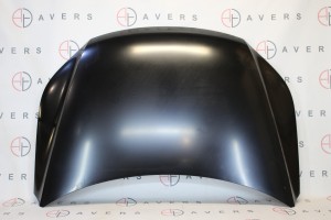 Деталь 5N0823031DAV AVERS