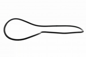 Насос - помпа системы охлаждения ДВС A26-50009 ACKOJA