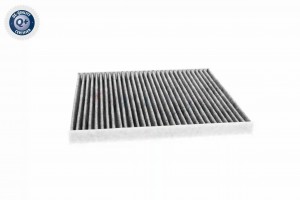 Фильтр салона A70-31-0002 ACKOJA