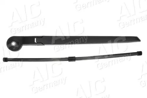 Деталь 74988 AIC