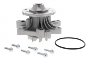 Насос - помпа системы охлаждения ДВС A70-50018 ACKOJA